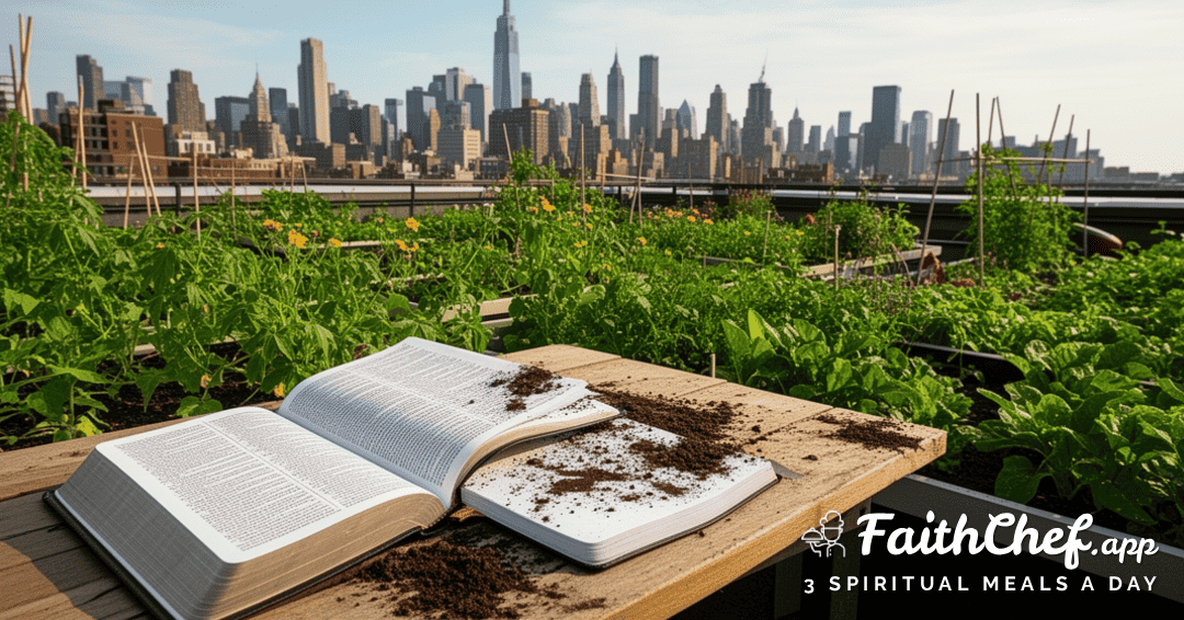 Monday Read: The Last Day of August