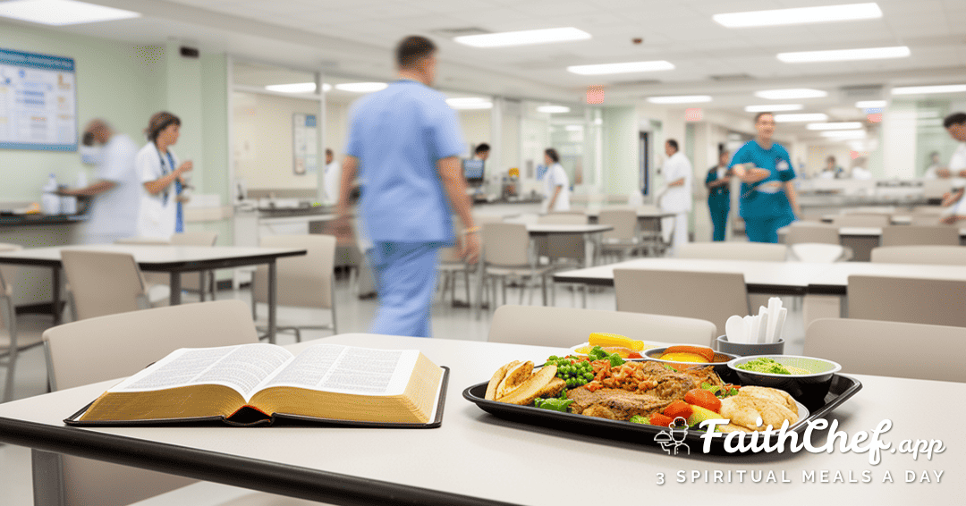 Sunday Read: Decision-Making Without Clear Direction