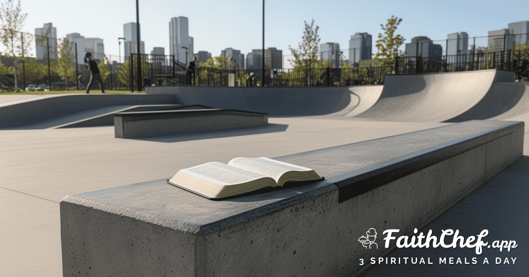 Monday Read: Labor Day Weekend - Work as Worship