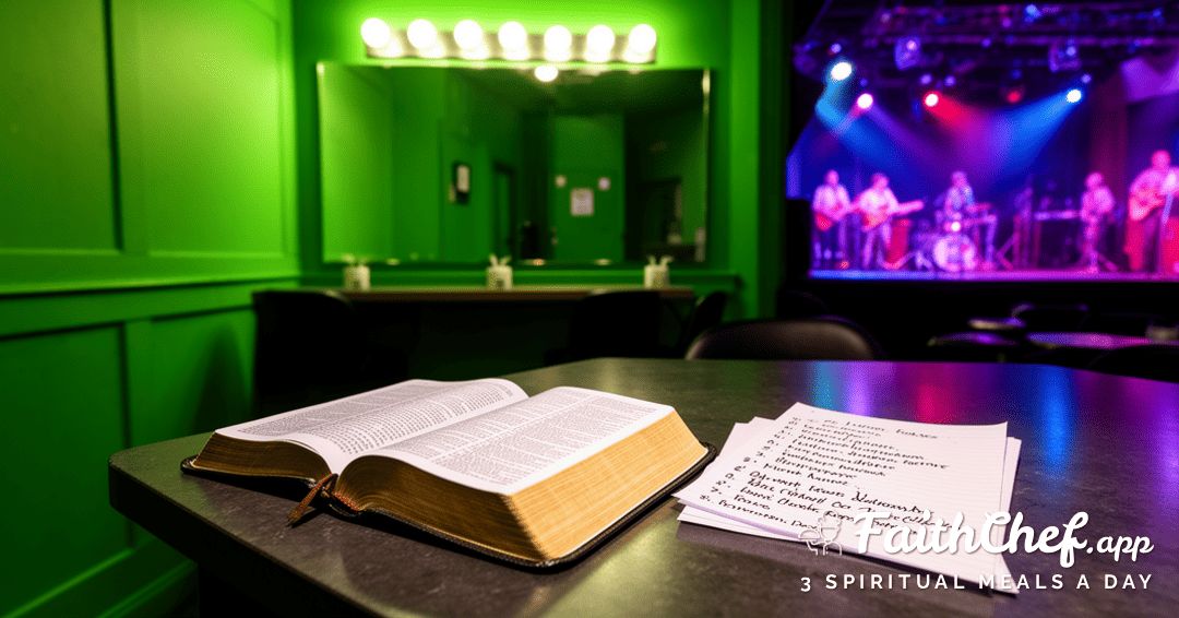 Wednesday Read: The Weight of Identity