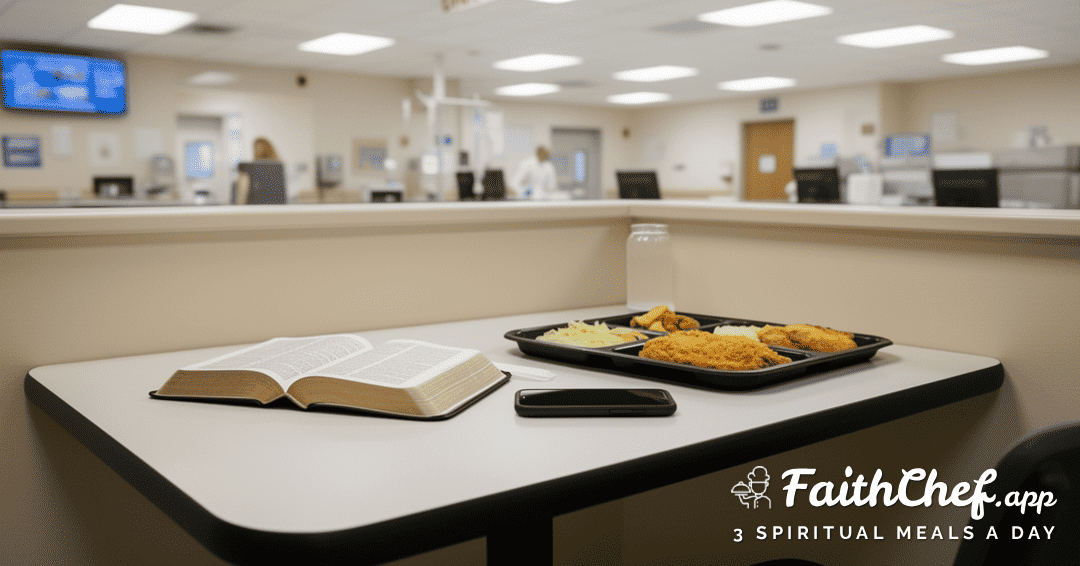 Wednesday Read: The Last Day of September