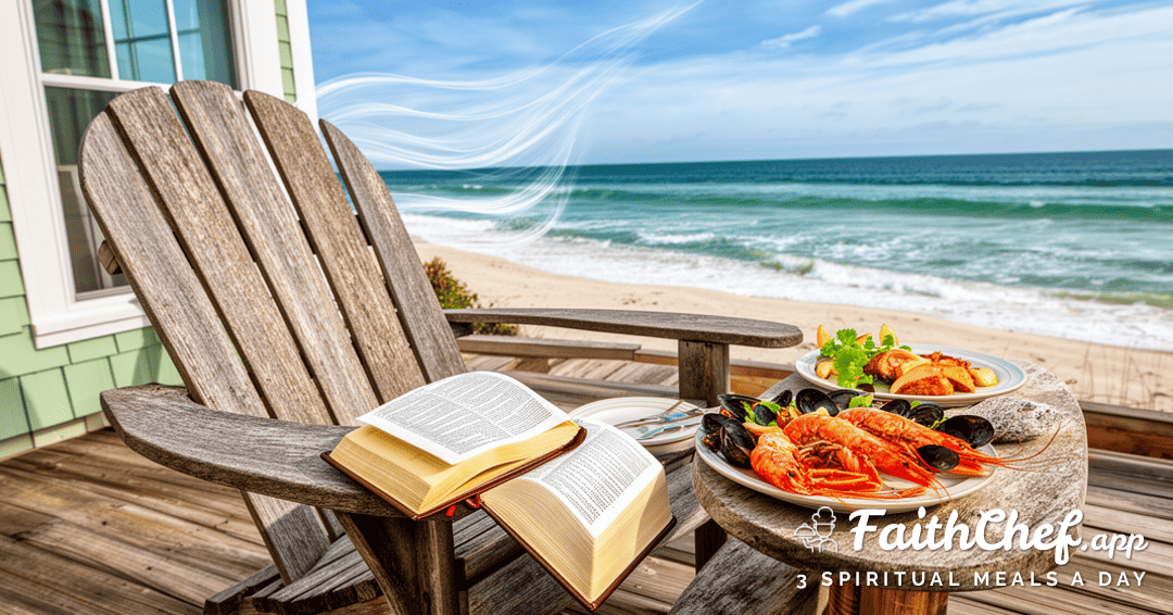Thursday Read: October 1 - The Little Way of Thérèse