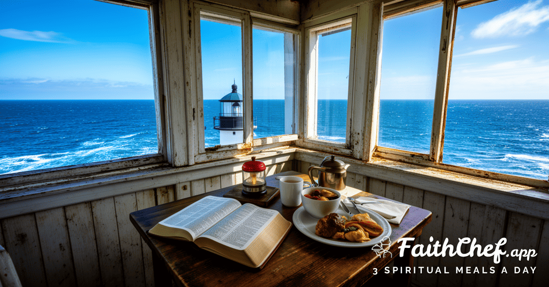 Sunday Read: October 4 - Francis and the Freedom of Poverty