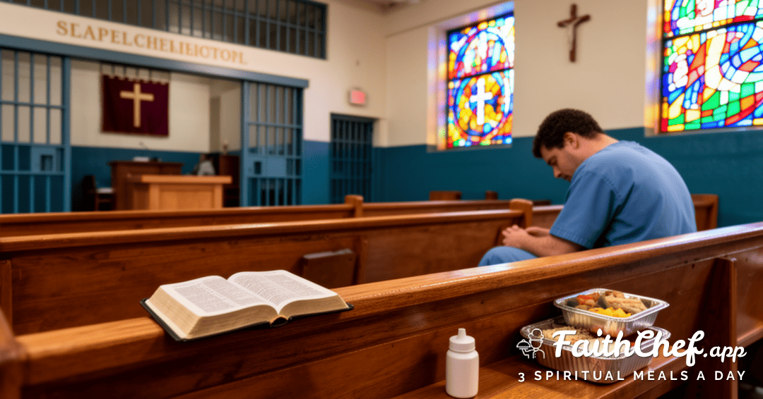 Tuesday Read: October 6 - Bruno's Solitude