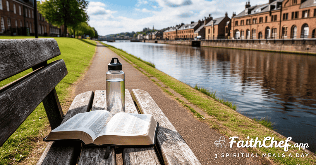 Wednesday Read: Hope vs. Optimism