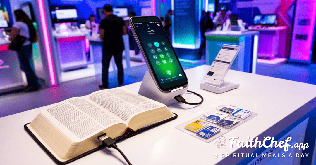 Thursday Read: Desire and Delight