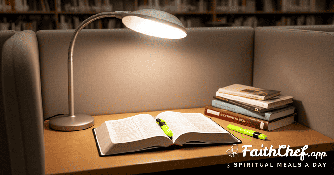 Saturday Read: The Failure of the Flesh