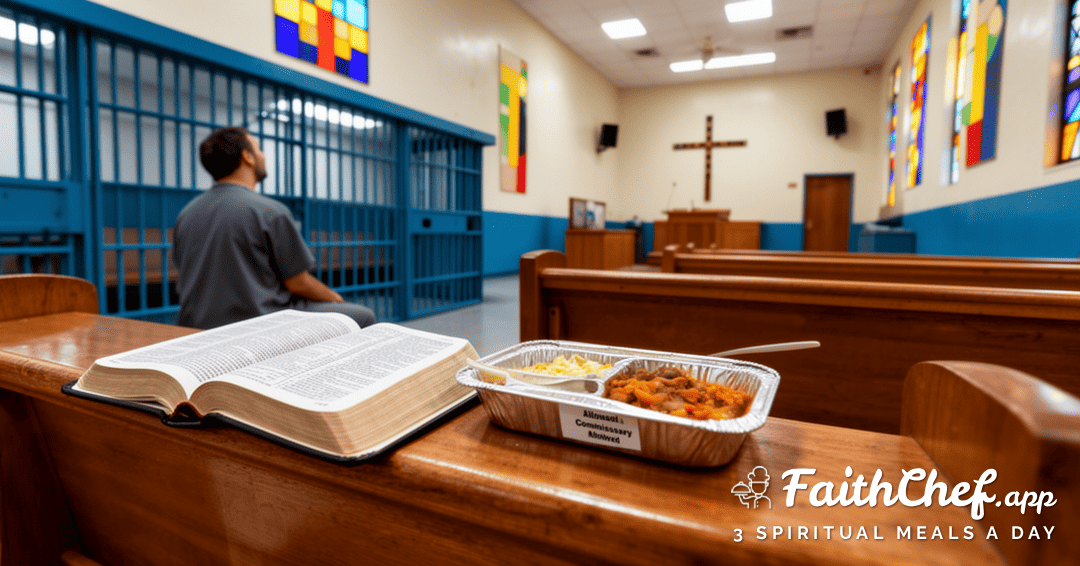 Sunday Read: The Second Month Syndrome