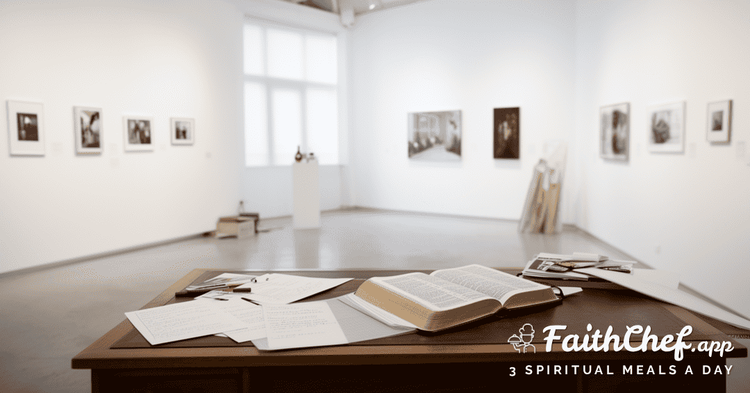 Wednesday Read: The Invisible Kingdom