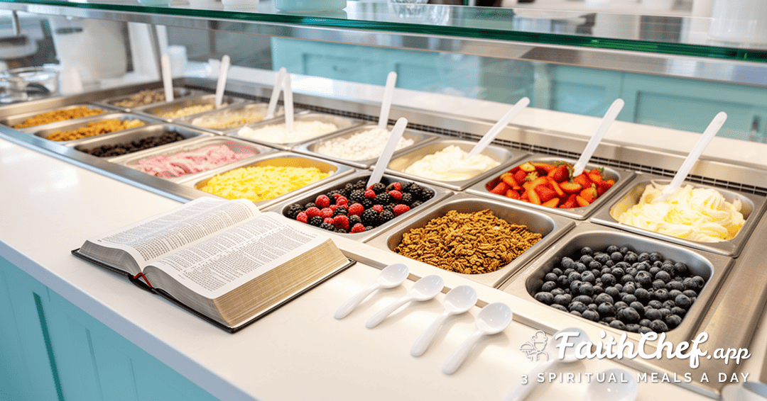 Saturday Read: Needs Versus Wants