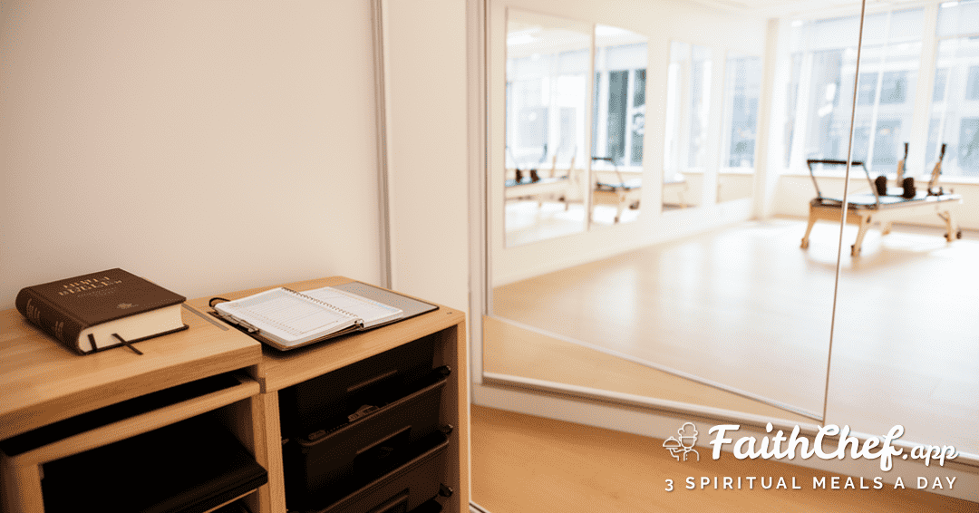 Monday Read: Anxiety in the Age of Information