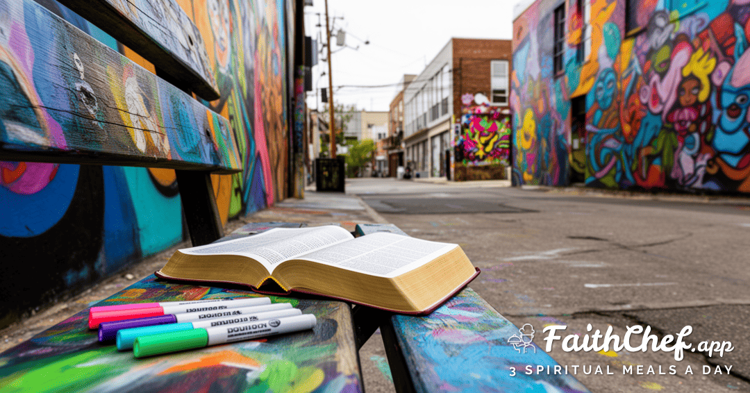 Wednesday Read: The Redemption of Wasted Years