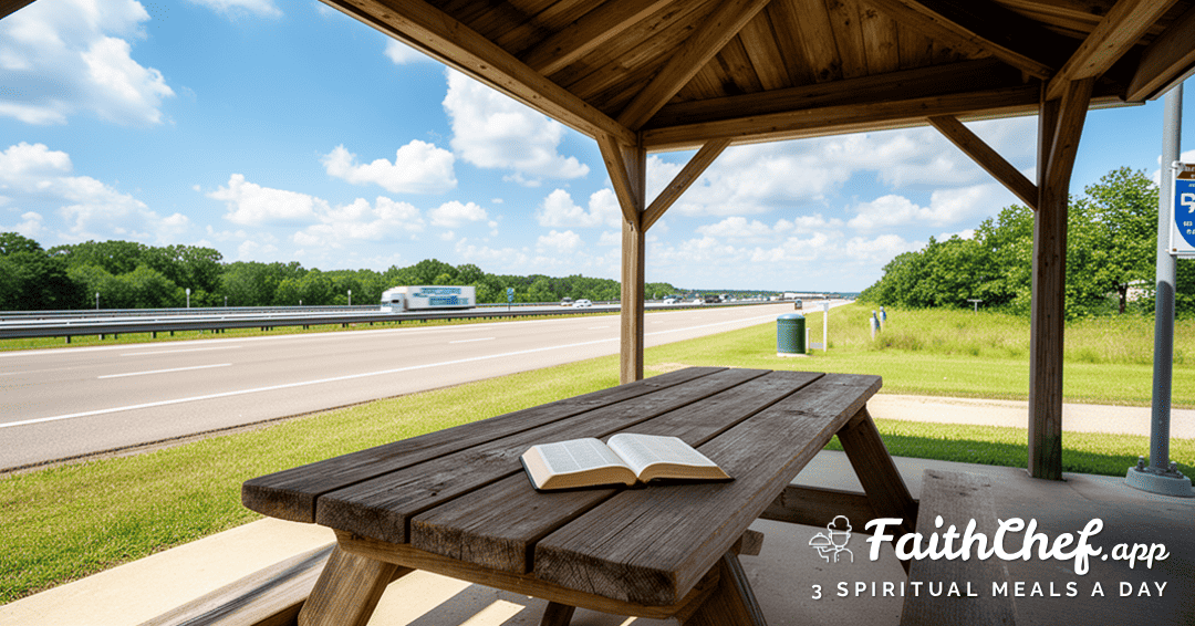 Friday Read: The Loneliness Epidemic