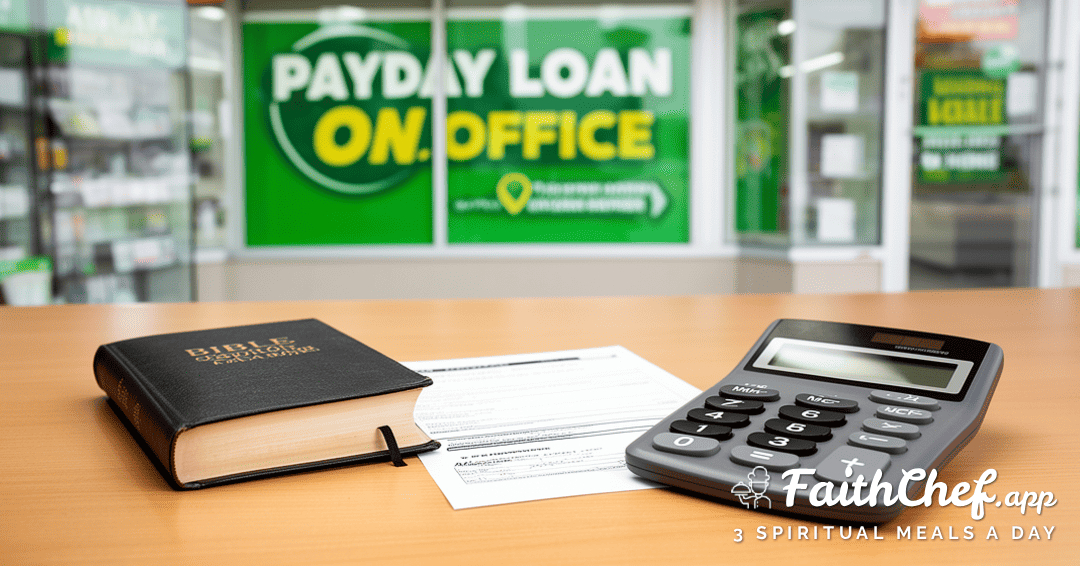 Sunday Read: The Paralysis of Needing to Understand