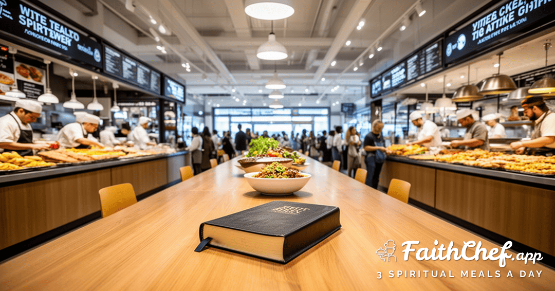 Tuesday Read: Presidents' Day and Flawed Leaders