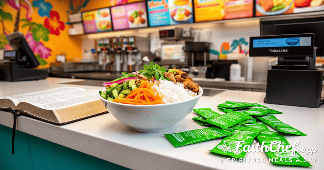 Wednesday Read: The Myth of the Old Self