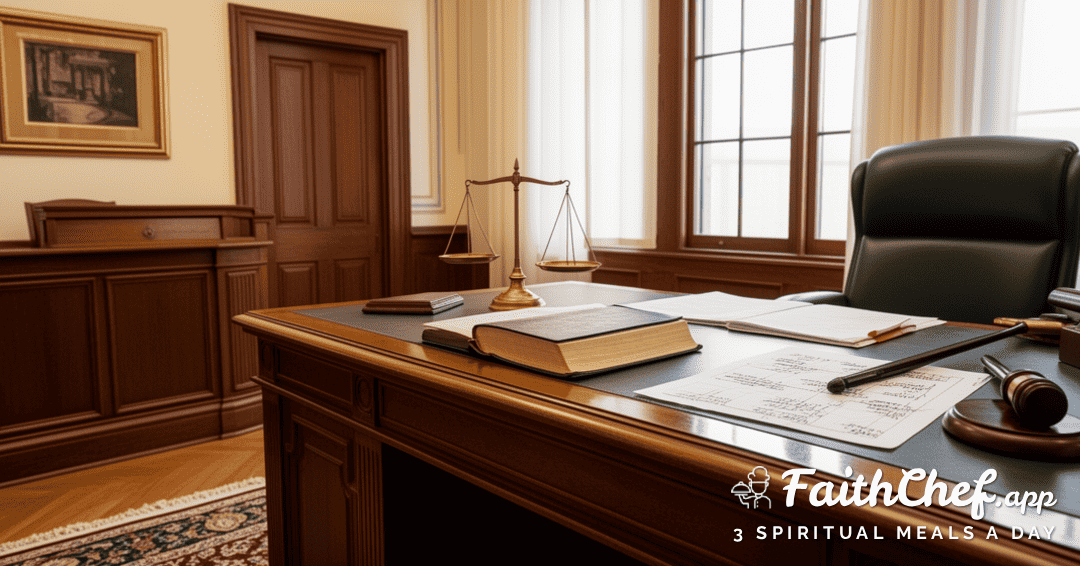 Monday Read: Epiphany's Light and Hidden Glory