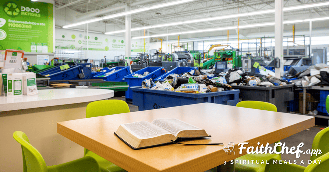 Friday Read: The Fear of Abandonment