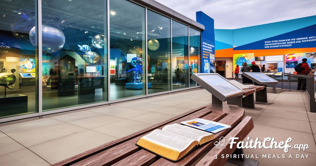 Wednesday Read: Ash Wednesday - Remember You Are Dust