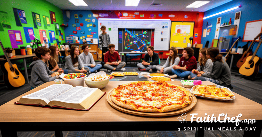 Saturday Read: The Last Day of February