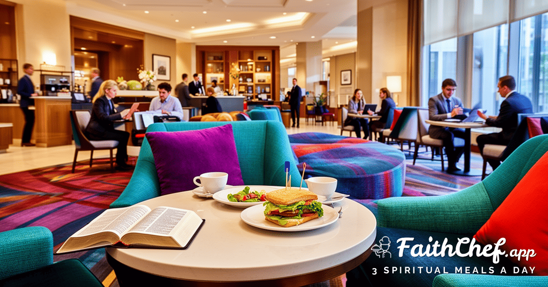 Monday Read: Dr. Seuss and the Power of Simple Words