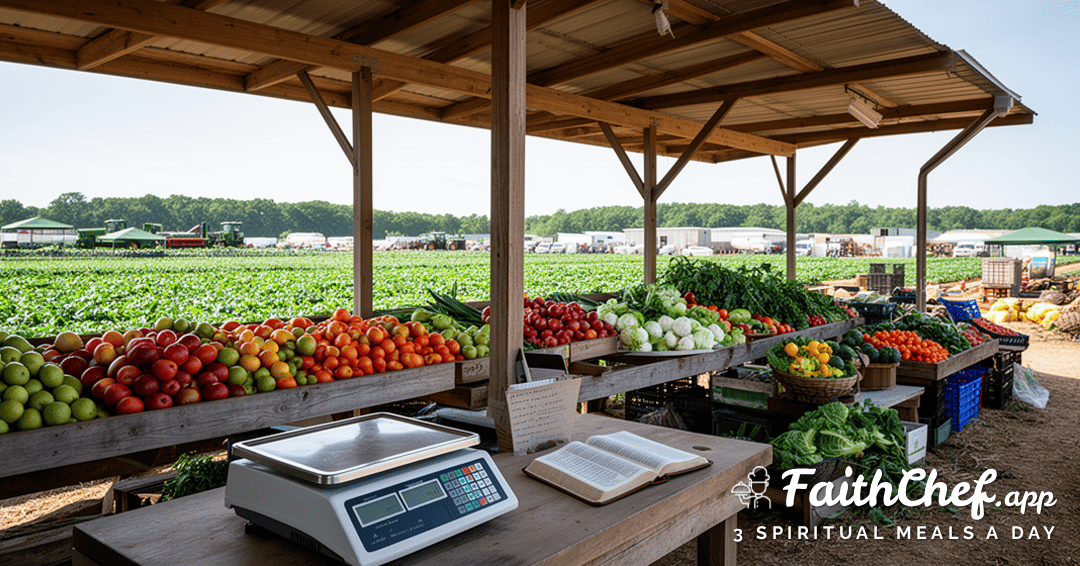 Tuesday Read: Alexander Graham Bell and Communication Barriers