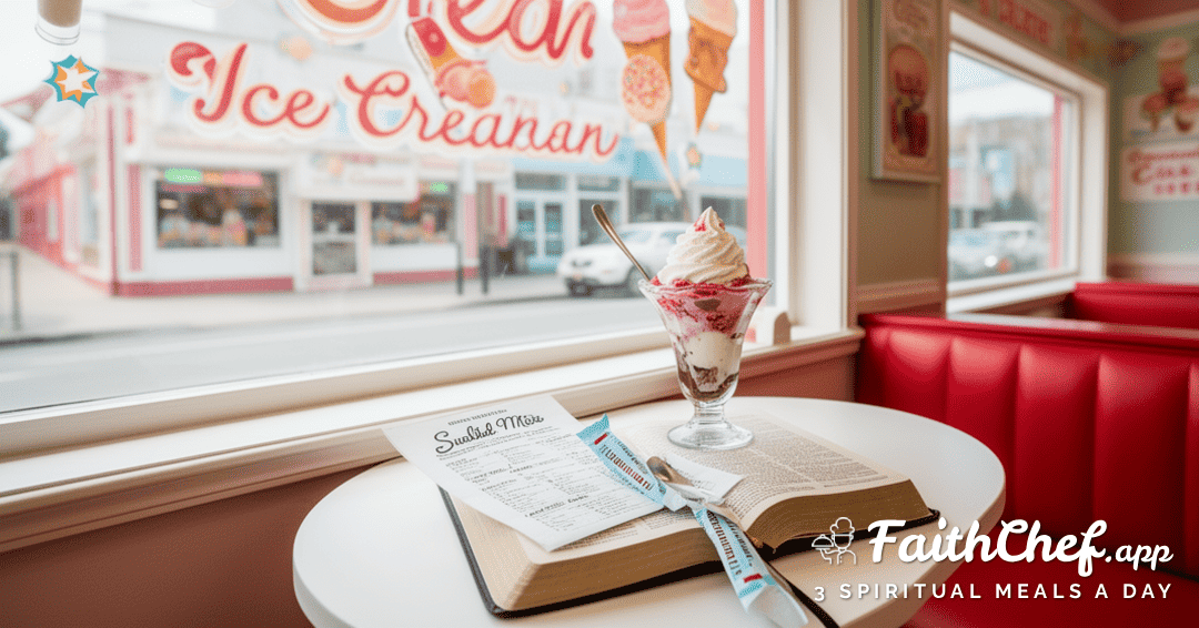 Thursday Read: The Crisis of Male Loneliness