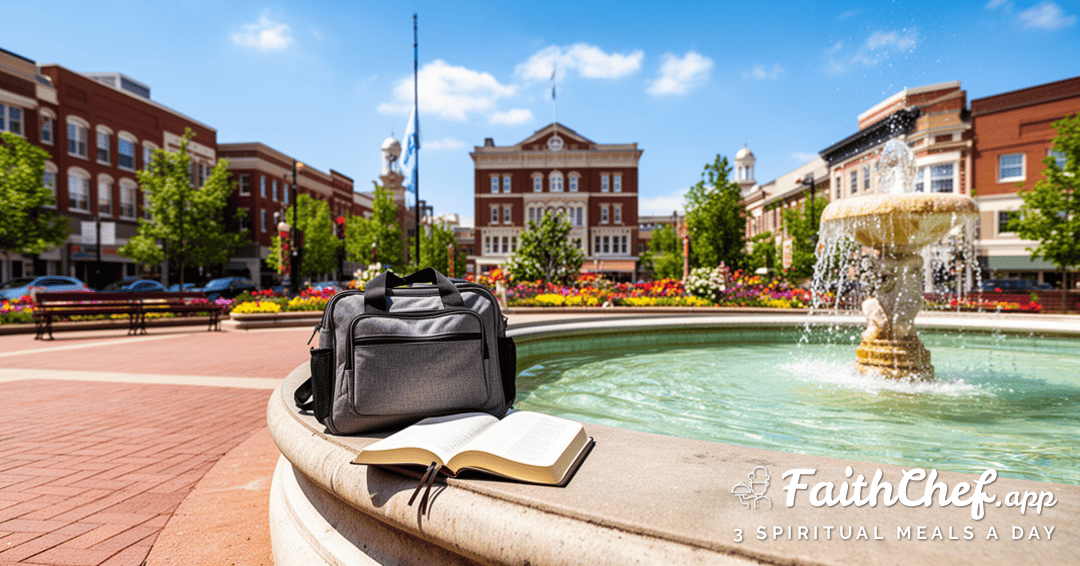 Friday Read: Michelangelo and the Art of Subtraction