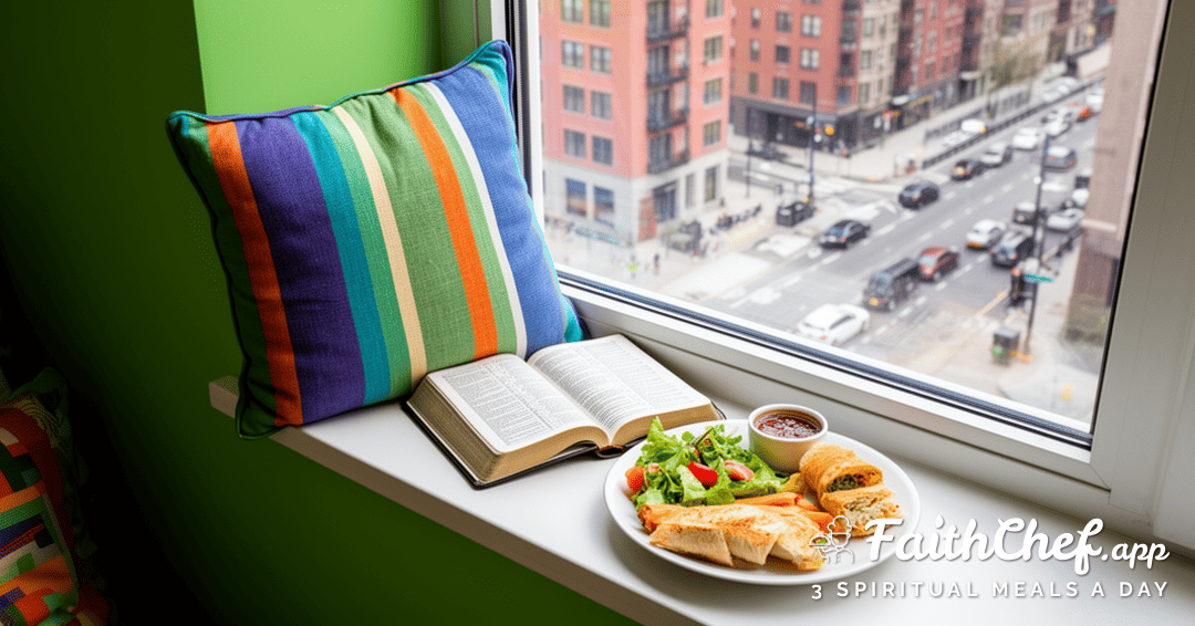 Saturday Read: The Selma to Montgomery Marches