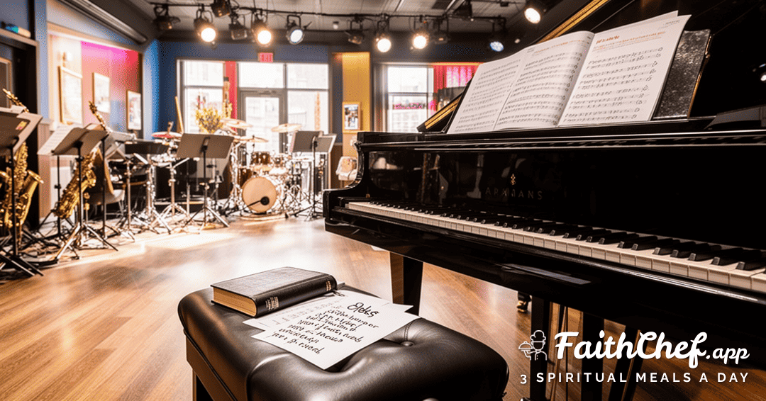 Sunday Read: International Women's Day and Biblical Dignity