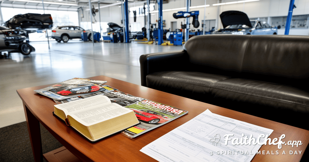 Monday Read: Barbie and Identity Formation