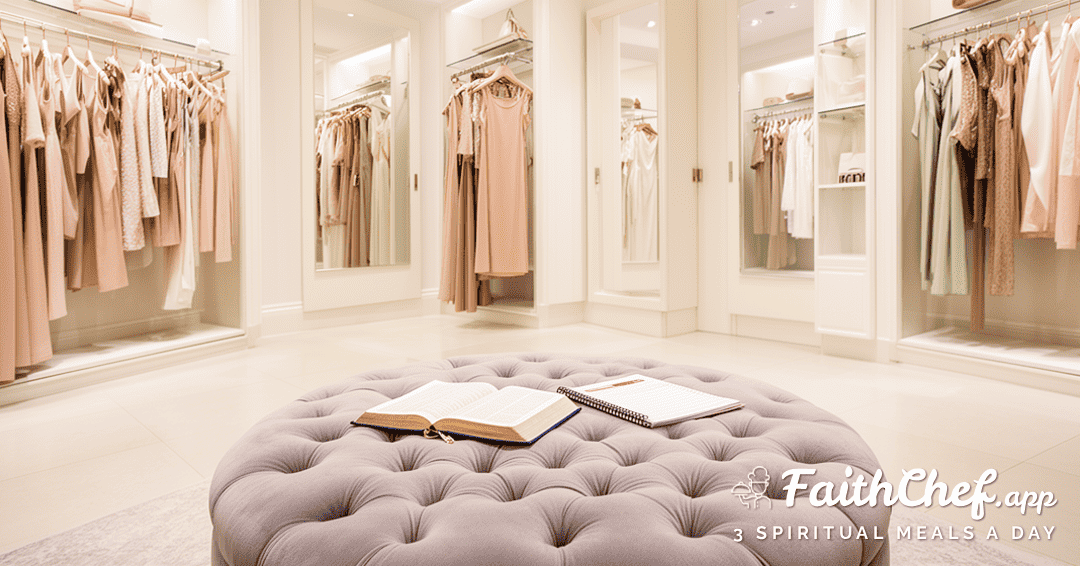 Tuesday Read: Harriet Tubman and Courageous Obedience