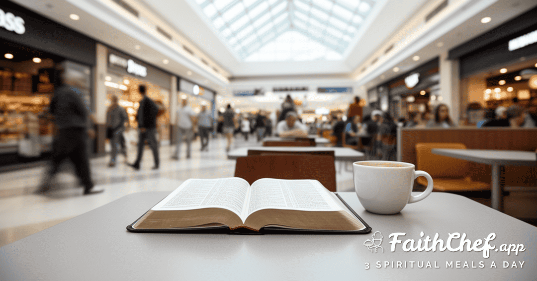 Wednesday Read: Daylight Saving Time and Stolen Hours