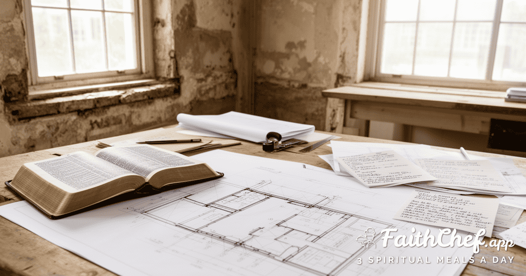 Saturday Read: Pi Day and Infinite Precision