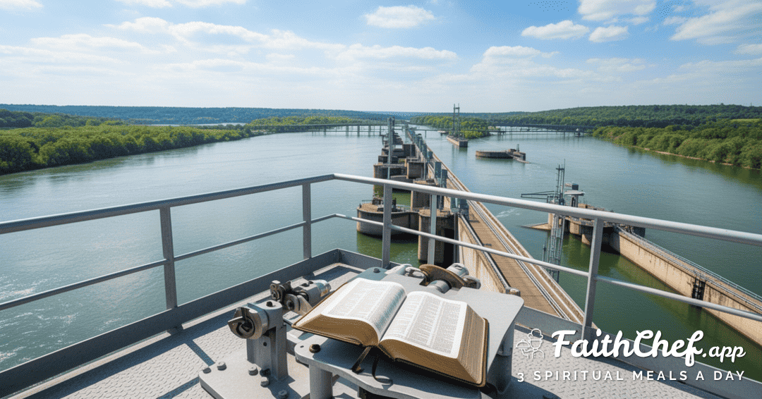 Sunday Read: The Ides of March and Betrayal