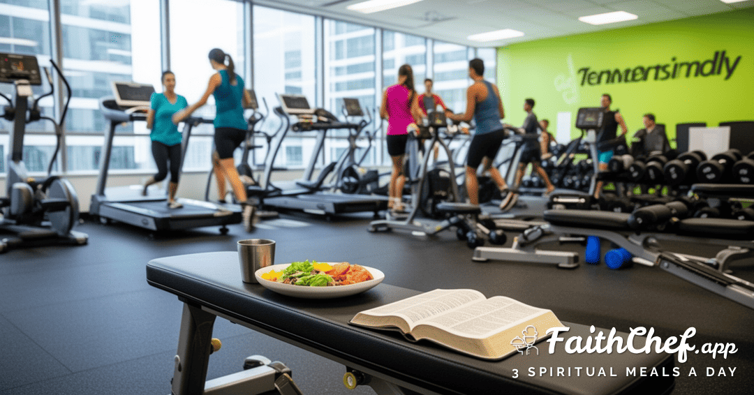 Tuesday Read: St. Patrick and the Power of Persistence