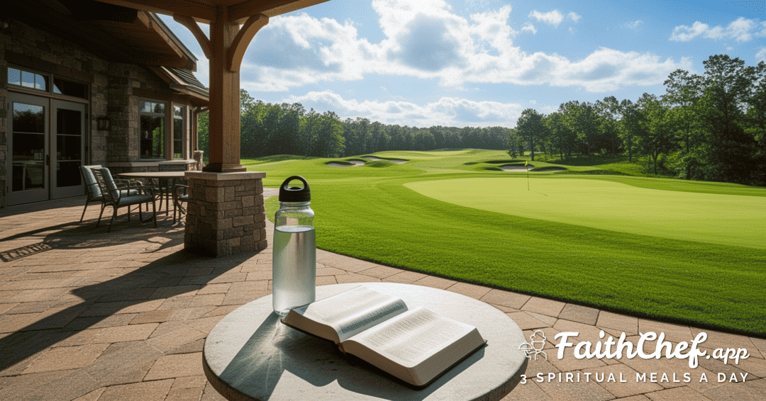 Monday Read: Patrick Henry and the Cost of Freedom