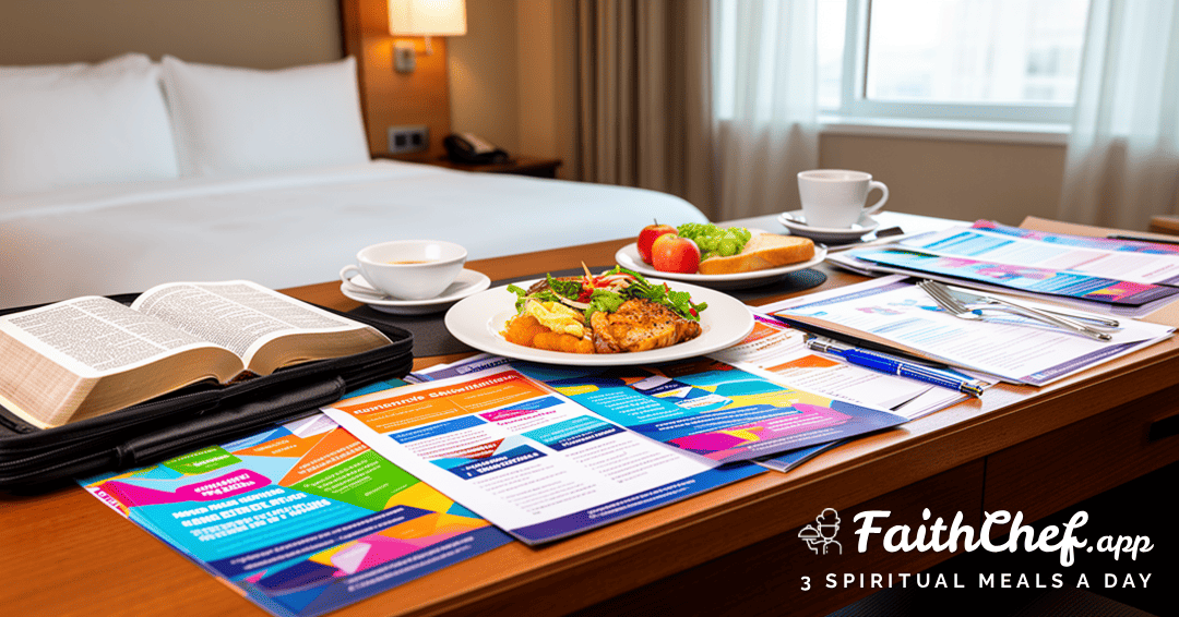 Thursday Read: Robert Frost and the Roads We Take