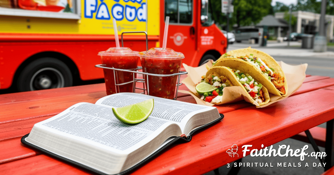 Saturday Read: Three Mile Island and the Illusion of Control