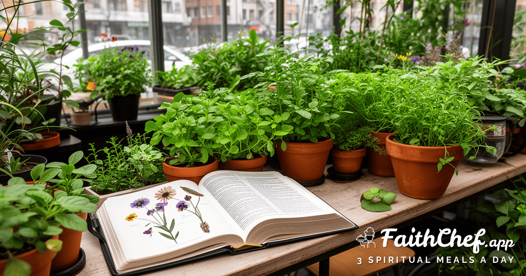 Sunday Read: Palm Sunday - Misunderstood Coronation