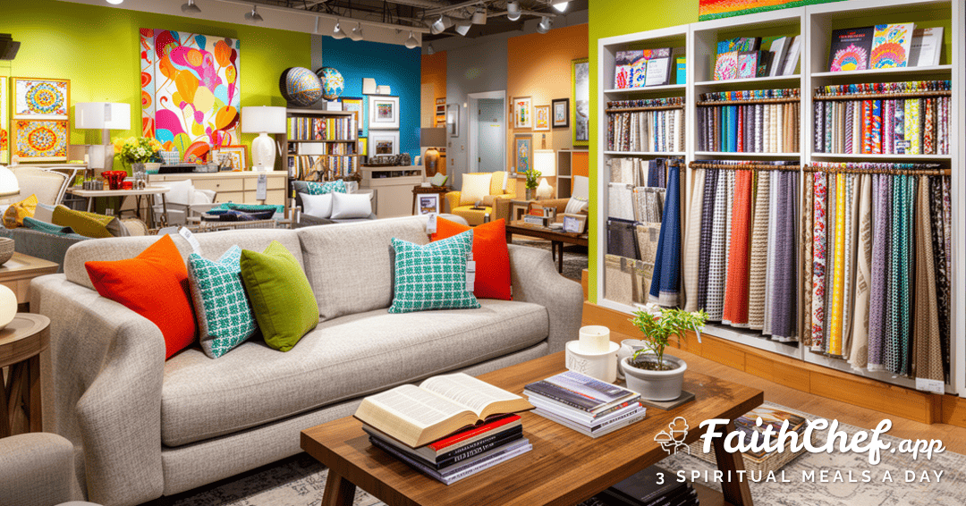 Friday Read: The Tyranny of Self-Improvement