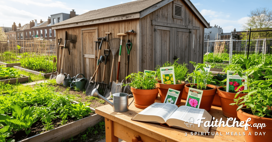 Wednesday Read: Holy Wednesday - Spy Wednesday