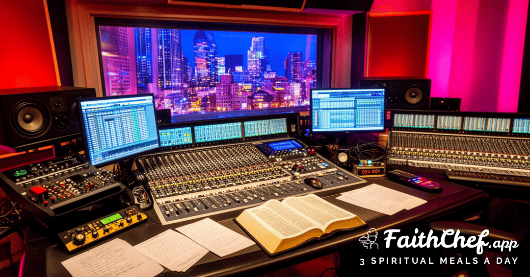 Thursday Read: Maundy Thursday - The Last Supper