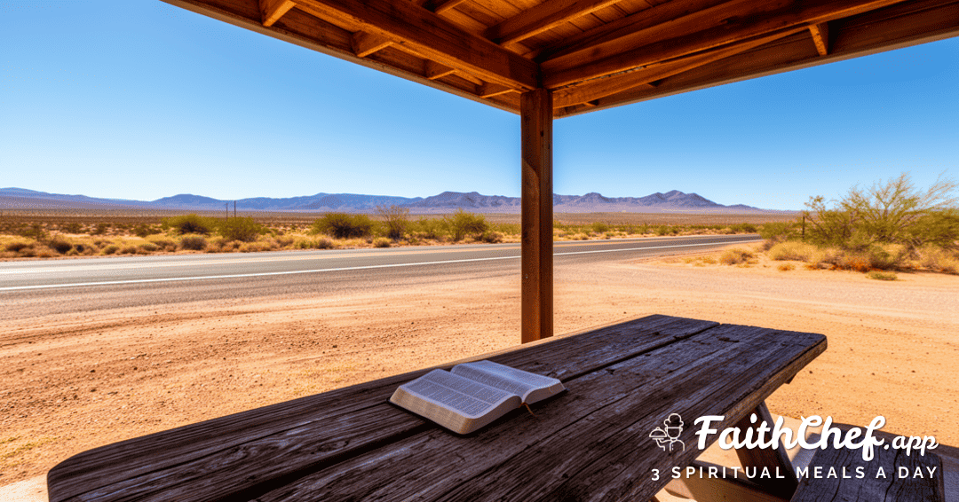 Friday Read: Good Friday - It Is Finished