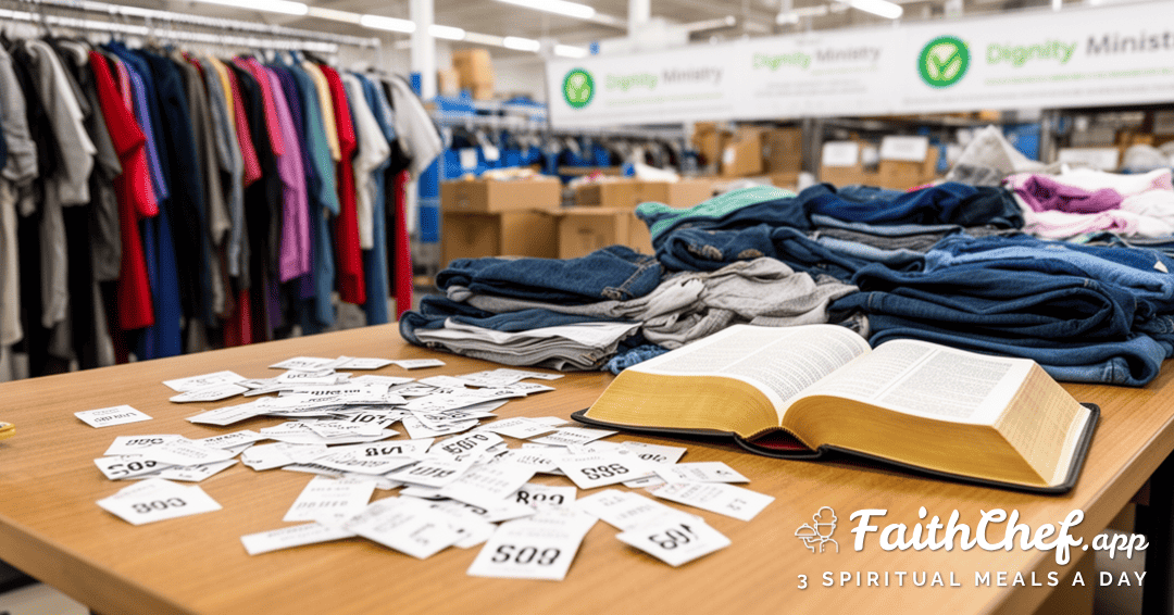 Sunday Read: Easter Sunday - He Is Risen