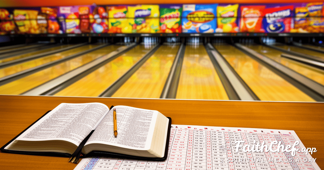 Tuesday Read: World Health Day - Bodies Matter