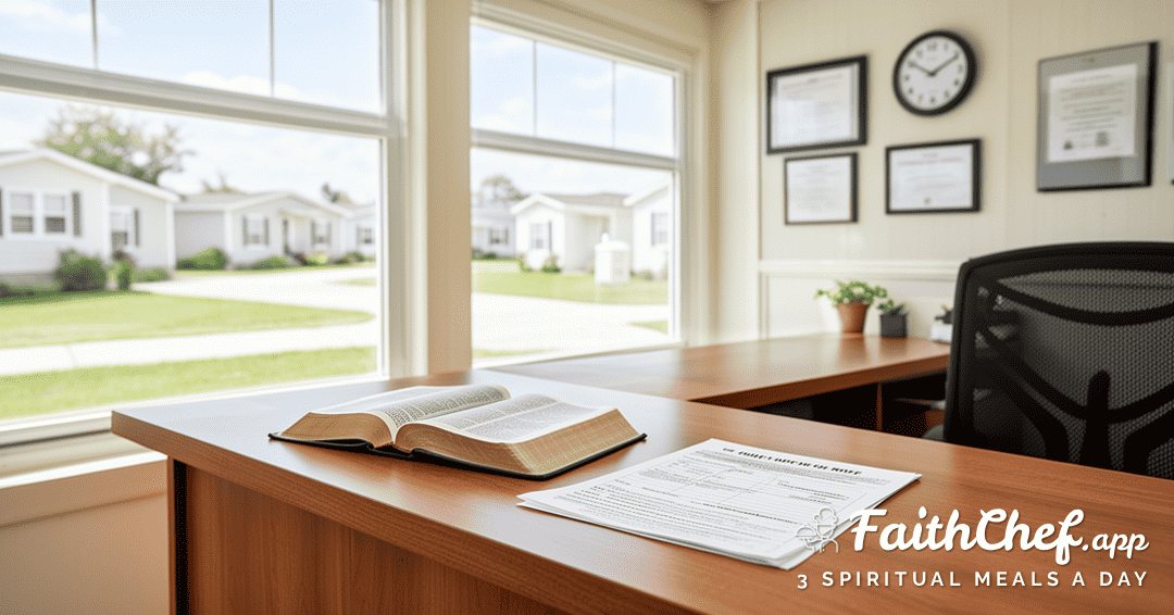 Thursday Read: When Resurrection Doesn't Feel Real